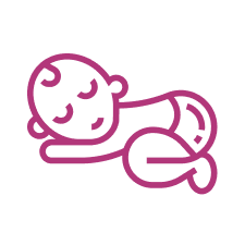 Baby image