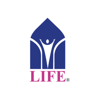 footer-logo