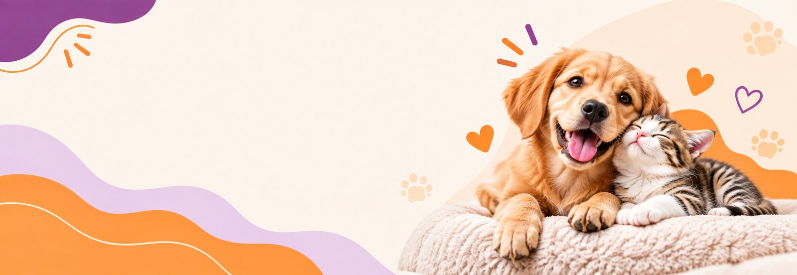 banner image