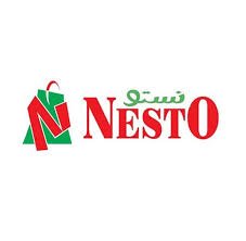 where to buy logo