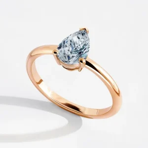 Ring 5